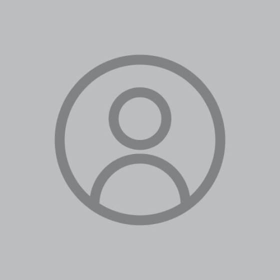 Placeholder for Staff member Jennifer Smith from ID_1dd37fdabdb4